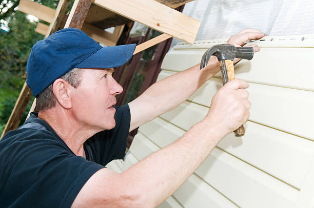 Best Dumpster Rental Services  in University Gardens, NY