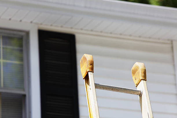Best Property Management Cleanouts  in University Gardens, NY